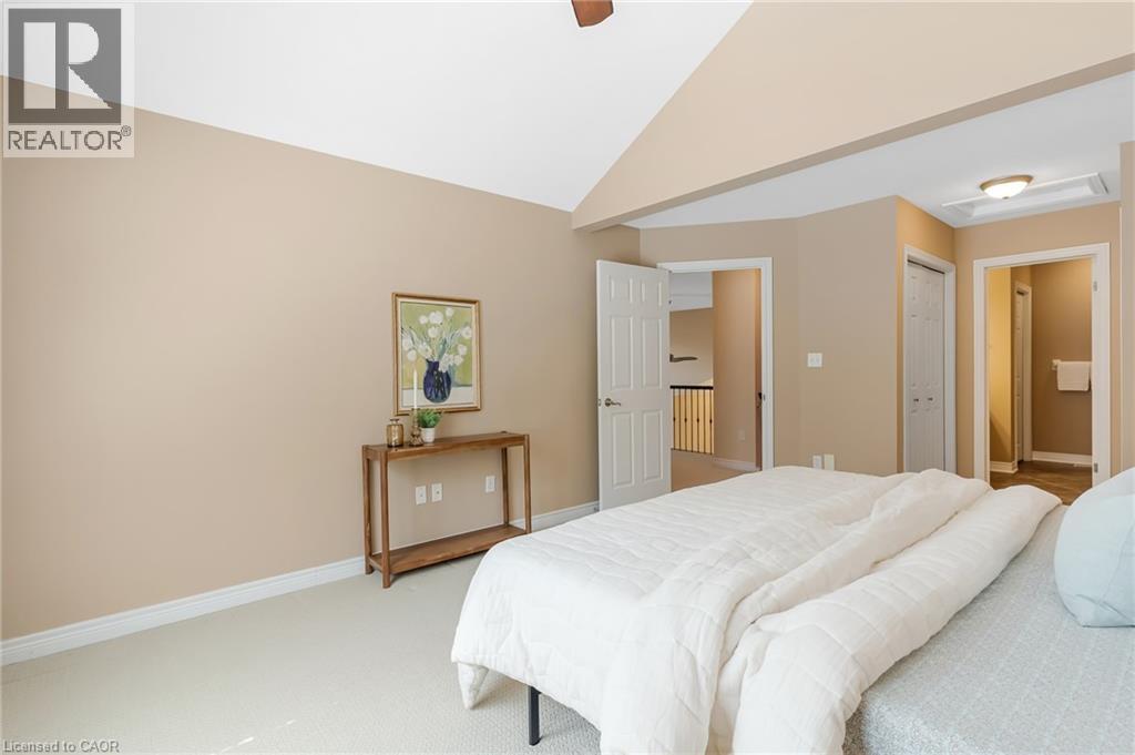 227 Chestnut Hill Crescent, Kitchener, Ontario  N2P 2X3 - Photo 24 - 40842200