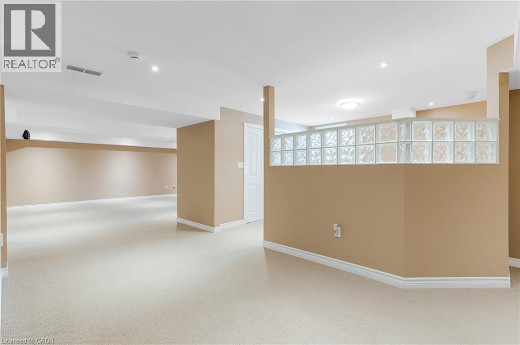 227 Chestnut Hill Crescent, Kitchener, Ontario  N2P 2X3 - Photo 26 - 40842200