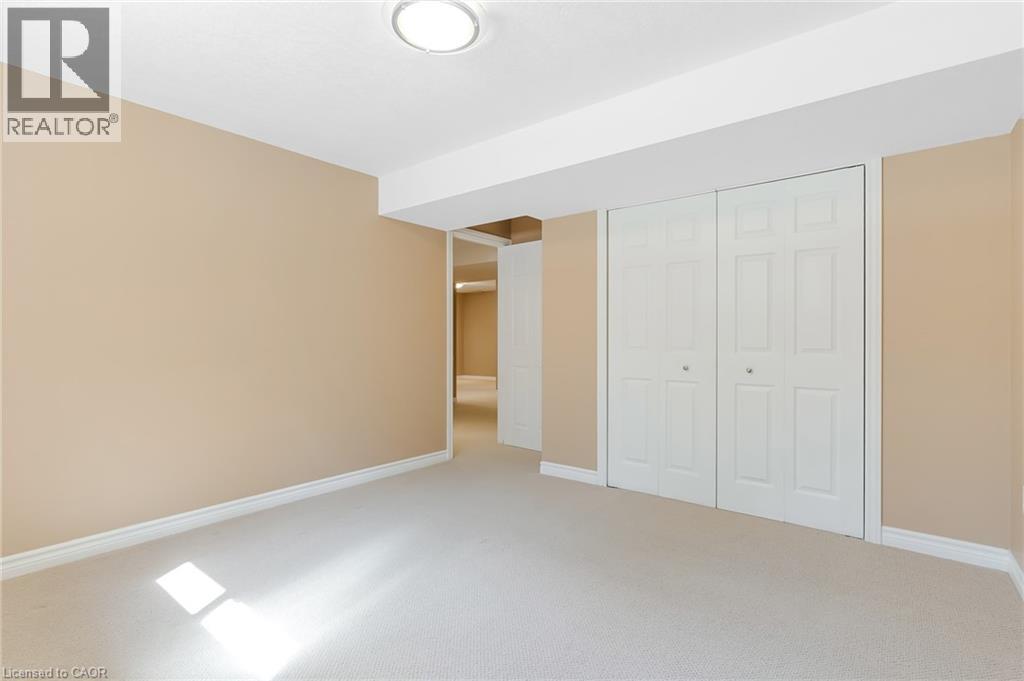 227 Chestnut Hill Crescent, Kitchener, Ontario  N2P 2X3 - Photo 30 - 40842200