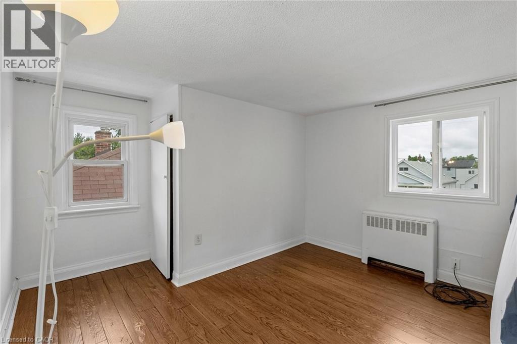 53 Kinsey Street, St. Catharines, Ontario  L2S 1E2 - Photo 10 - 40841141