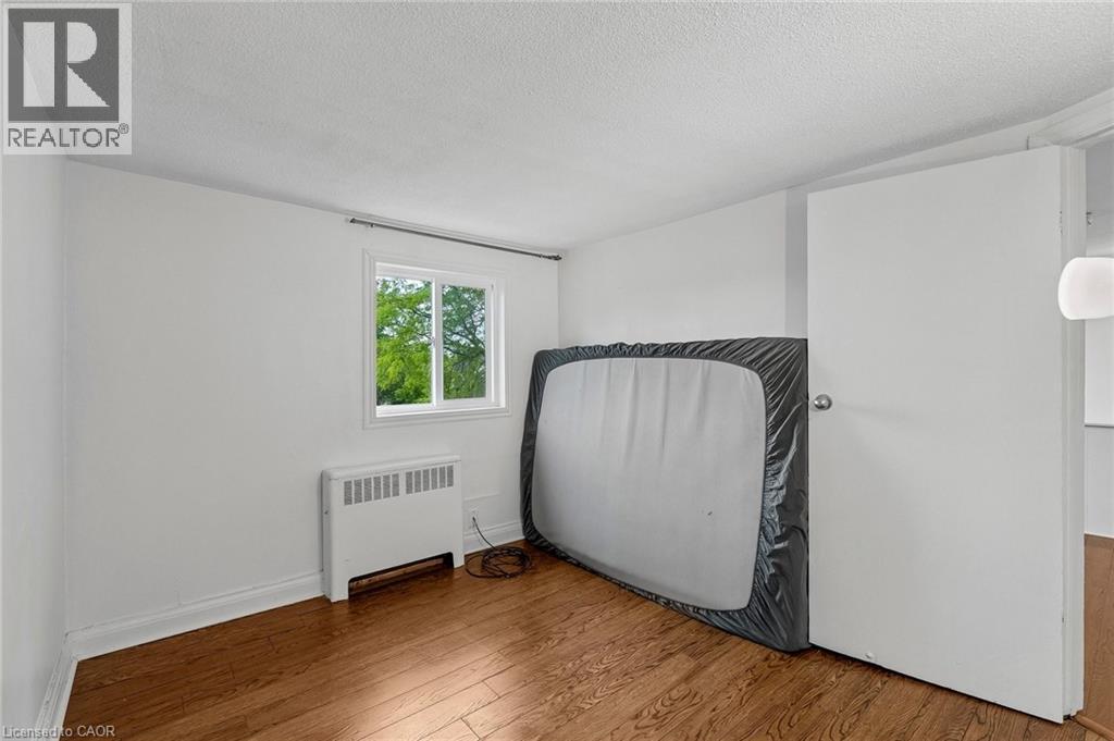53 Kinsey Street, St. Catharines, Ontario  L2S 1E2 - Photo 11 - 40841141
