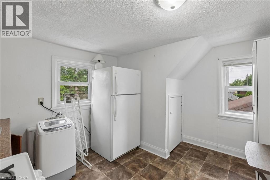 53 Kinsey Street, St. Catharines, Ontario  L2S 1E2 - Photo 12 - 40841141