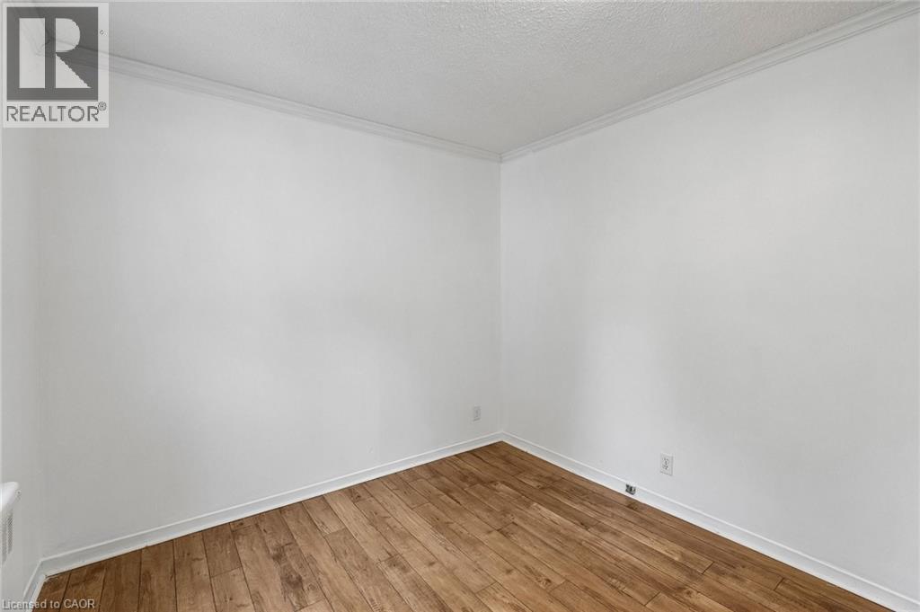 53 Kinsey Street, St. Catharines, Ontario  L2S 1E2 - Photo 22 - 40841141