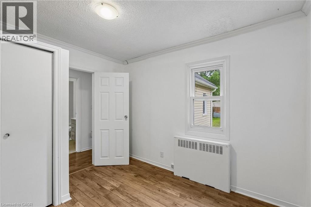 53 Kinsey Street, St. Catharines, Ontario  L2S 1E2 - Photo 23 - 40841141