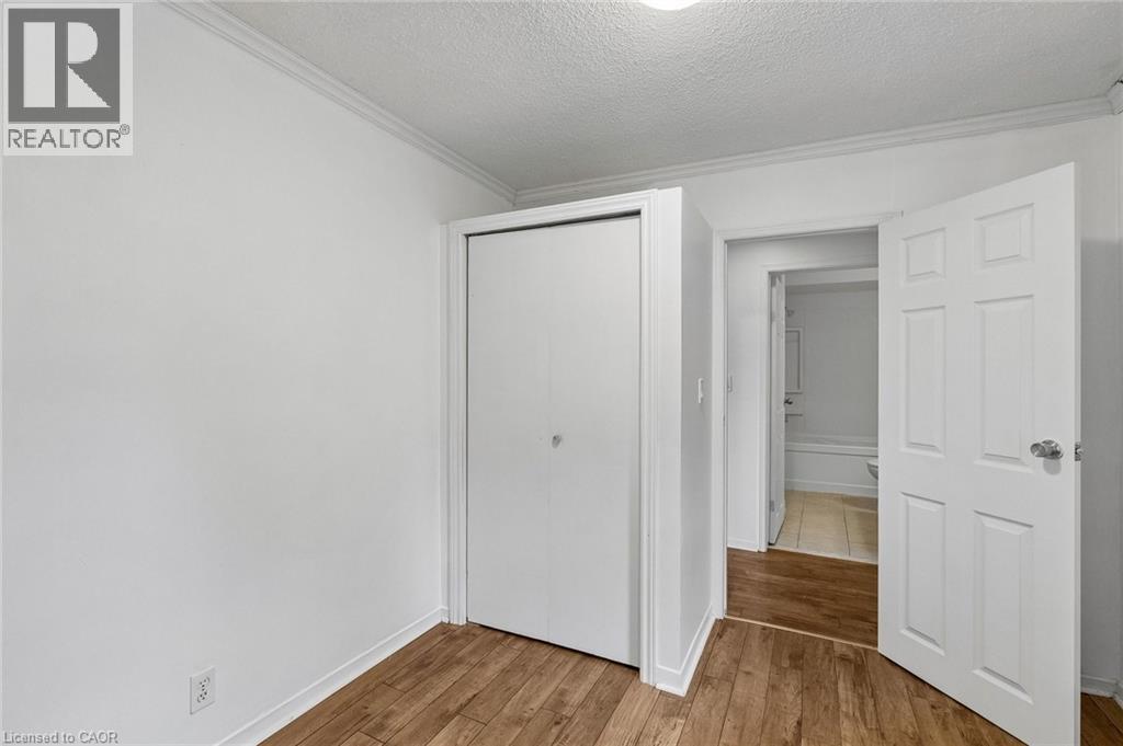 53 Kinsey Street, St. Catharines, Ontario  L2S 1E2 - Photo 24 - 40841141