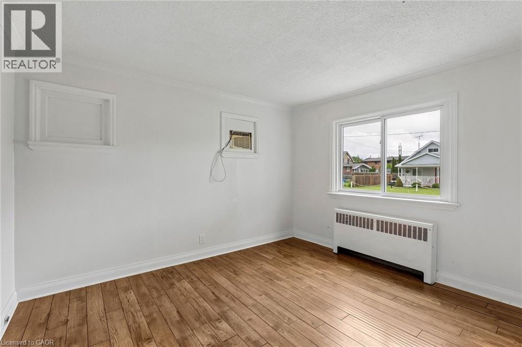 53 Kinsey Street, St. Catharines, Ontario  L2S 1E2 - Photo 25 - 40841141