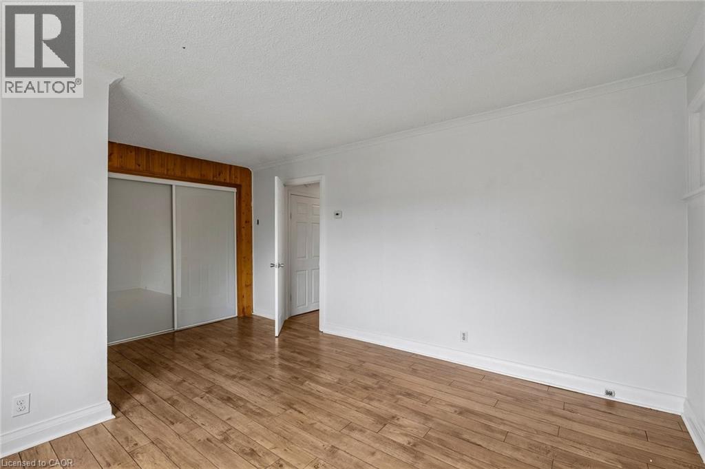 53 Kinsey Street, St. Catharines, Ontario  L2S 1E2 - Photo 26 - 40841141