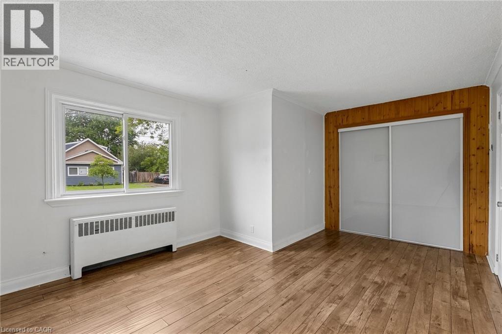 53 Kinsey Street, St. Catharines, Ontario  L2S 1E2 - Photo 27 - 40841141