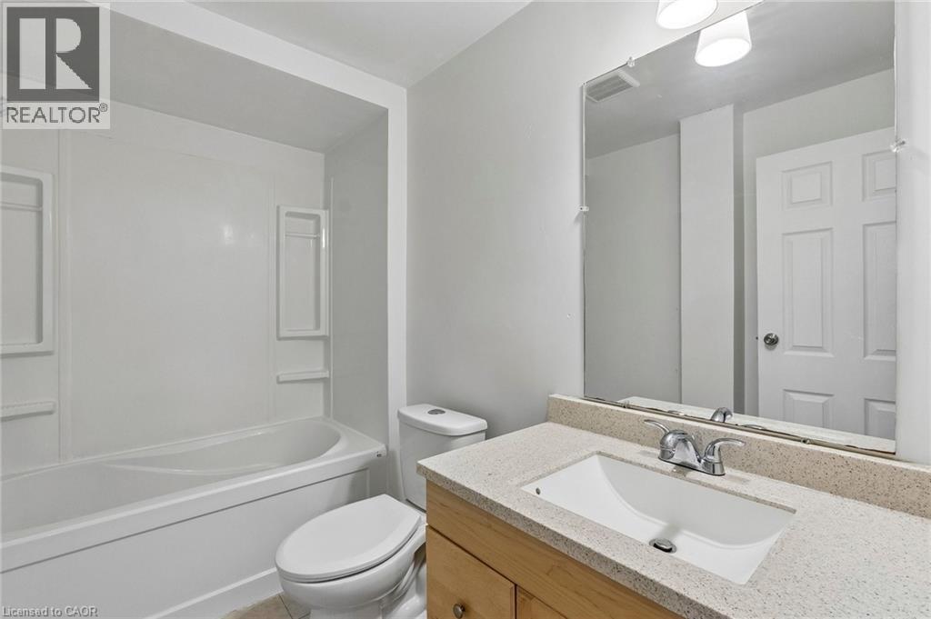 53 Kinsey Street, St. Catharines, Ontario  L2S 1E2 - Photo 28 - 40841141