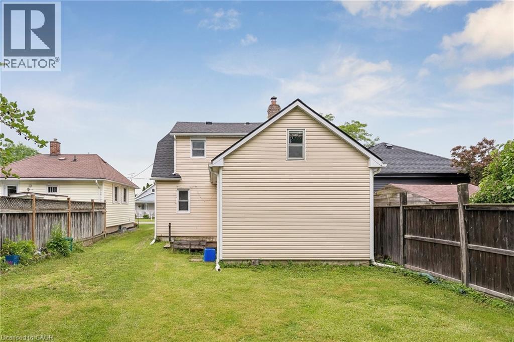 53 Kinsey Street, St. Catharines, Ontario  L2S 1E2 - Photo 29 - 40841141