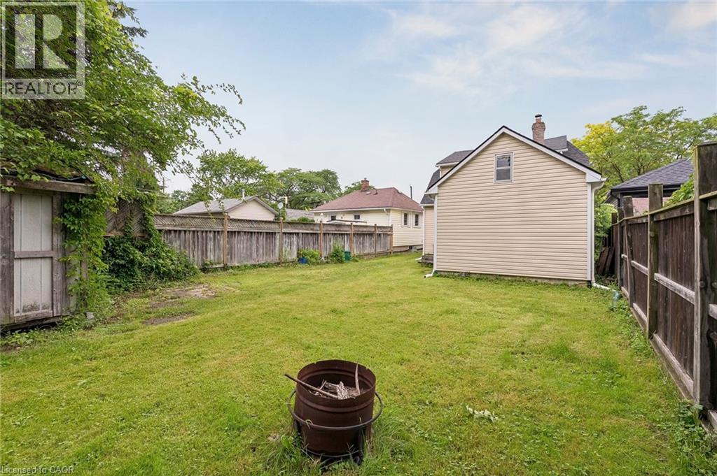 53 Kinsey Street, St. Catharines, Ontario  L2S 1E2 - Photo 30 - 40841141