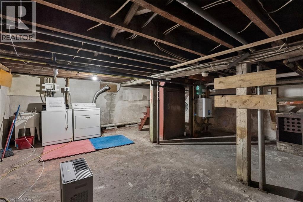 53 Kinsey Street, St. Catharines, Ontario  L2S 1E2 - Photo 33 - 40841141