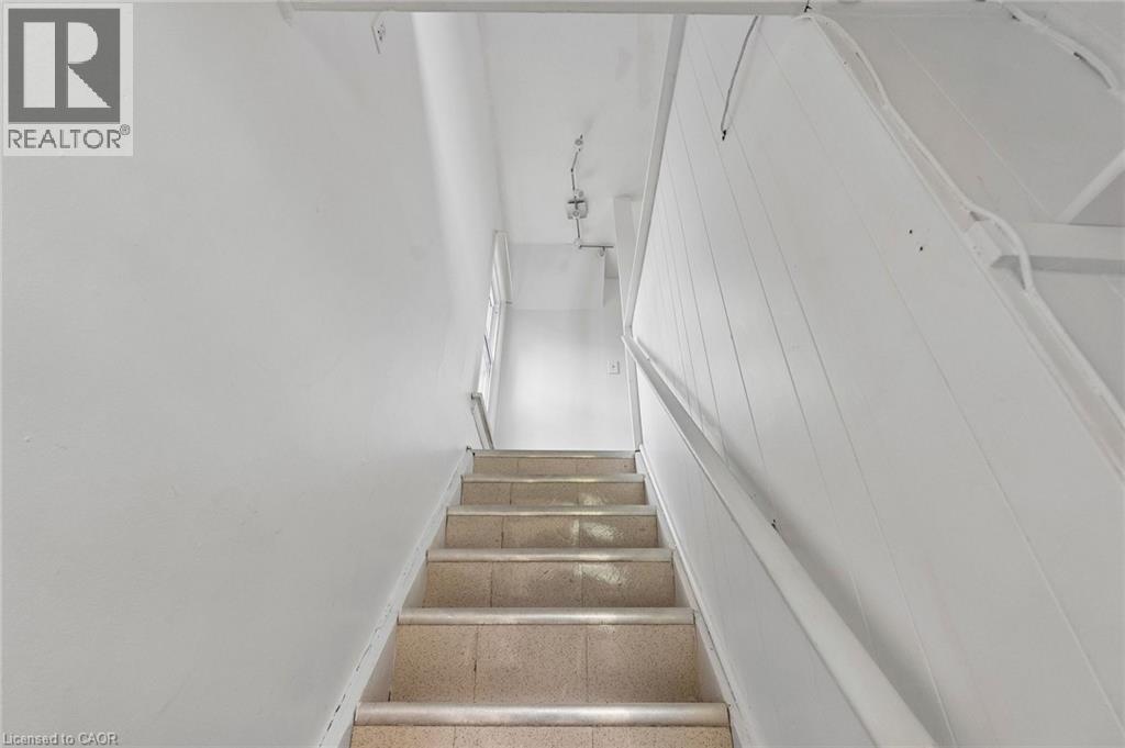 53 Kinsey Street, St. Catharines, Ontario  L2S 1E2 - Photo 6 - 40841141
