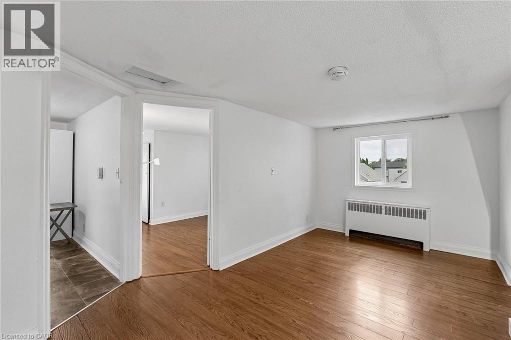 53 Kinsey Street, St. Catharines, Ontario  L2S 1E2 - Photo 7 - 40841141