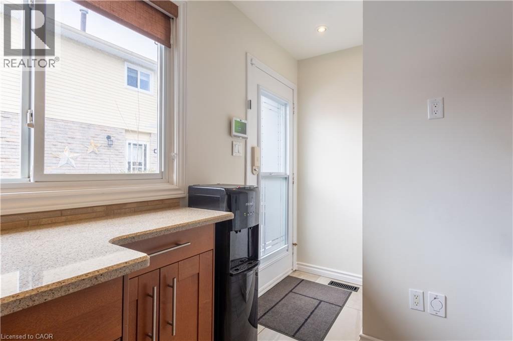 72 Athenia Drive, Stoney Creek, Ontario  L8J 1S8 - Photo 12 - 40842230