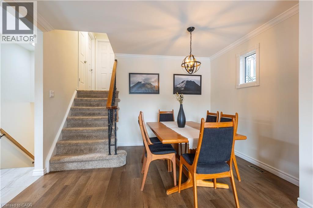 72 Athenia Drive, Stoney Creek, Ontario  L8J 1S8 - Photo 14 - 40842230
