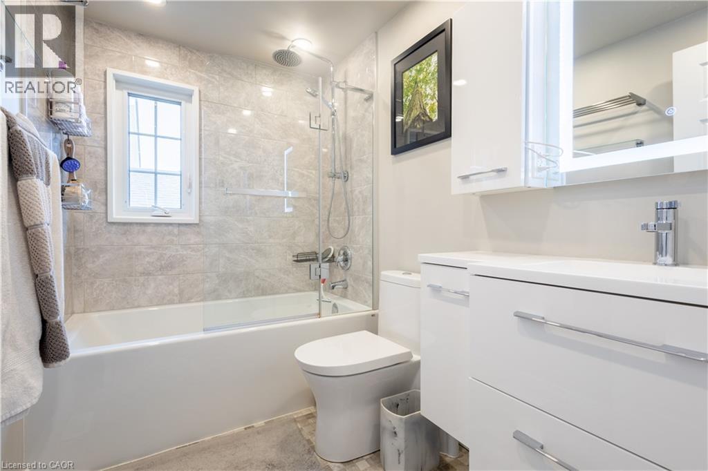 72 Athenia Drive, Stoney Creek, Ontario  L8J 1S8 - Photo 24 - 40842230