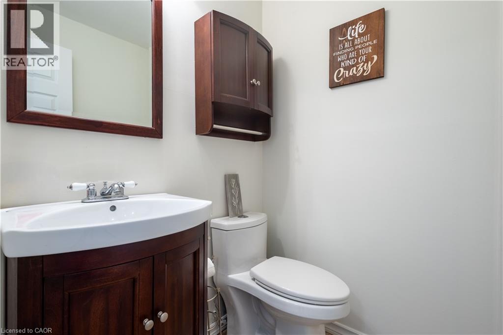 72 Athenia Drive, Stoney Creek, Ontario  L8J 1S8 - Photo 26 - 40842230