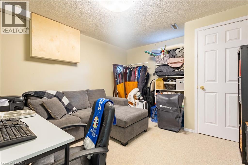 72 Athenia Drive, Stoney Creek, Ontario  L8J 1S8 - Photo 32 - 40842230