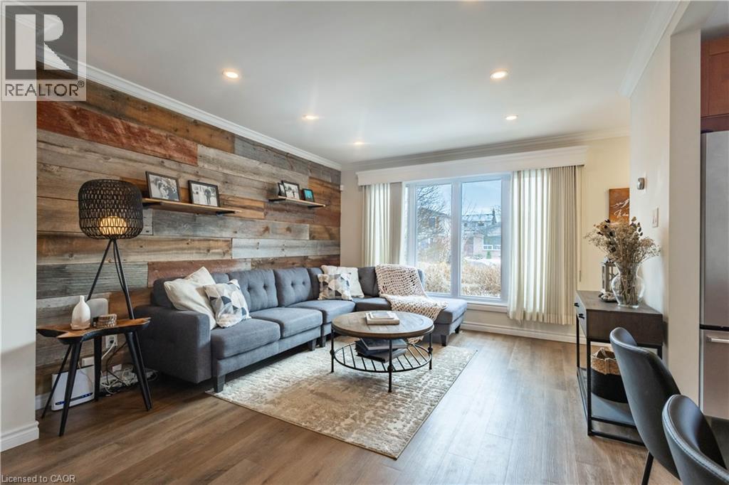 72 Athenia Drive, Stoney Creek, Ontario  L8J 1S8 - Photo 6 - 40842230