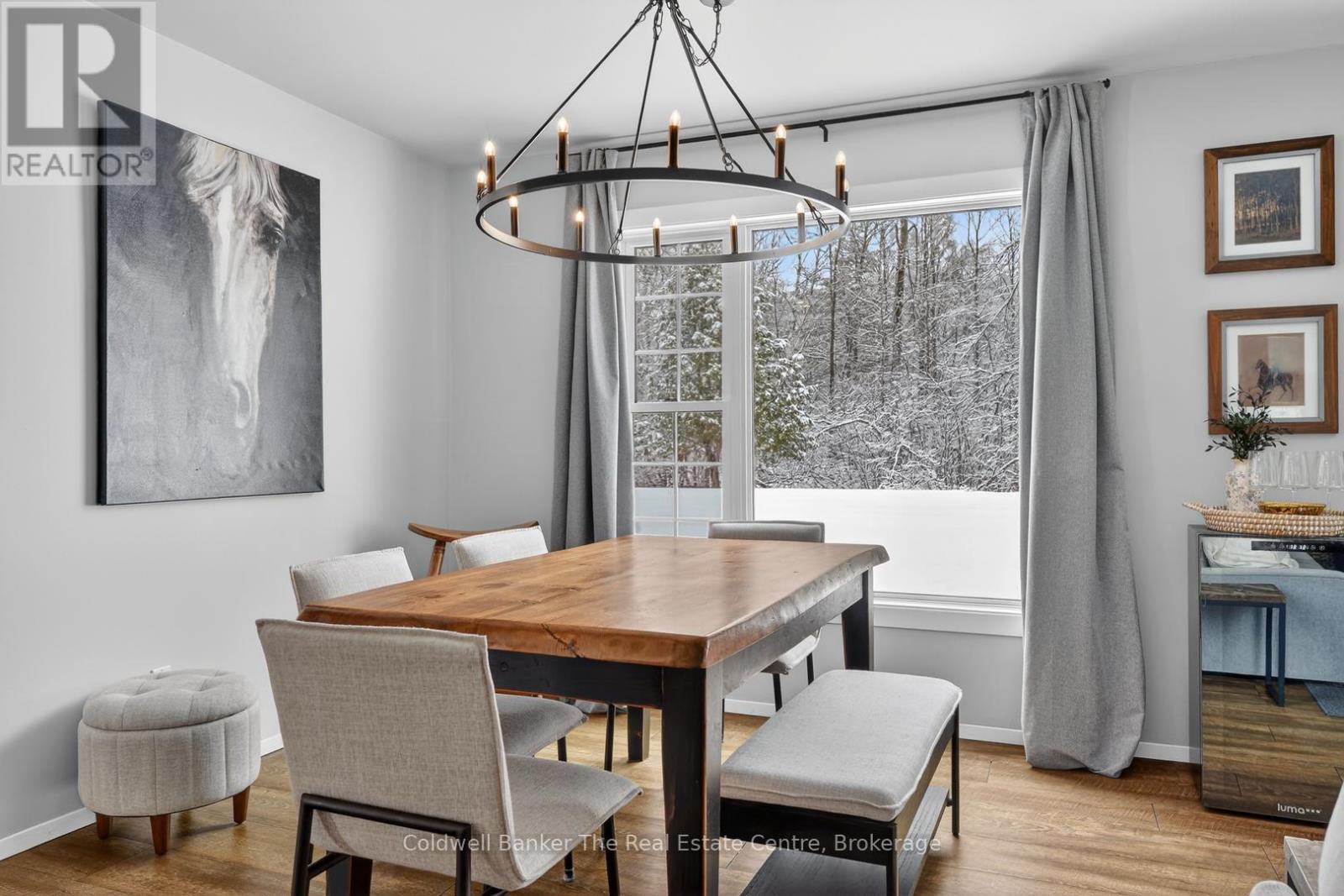 44 Anson Street, Minden Hills, Ontario  K0M 2K0 - Photo 10 - X13479764