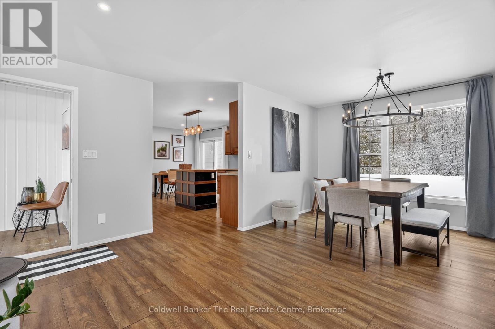 44 Anson Street, Minden Hills, Ontario  K0M 2K0 - Photo 11 - X13479764