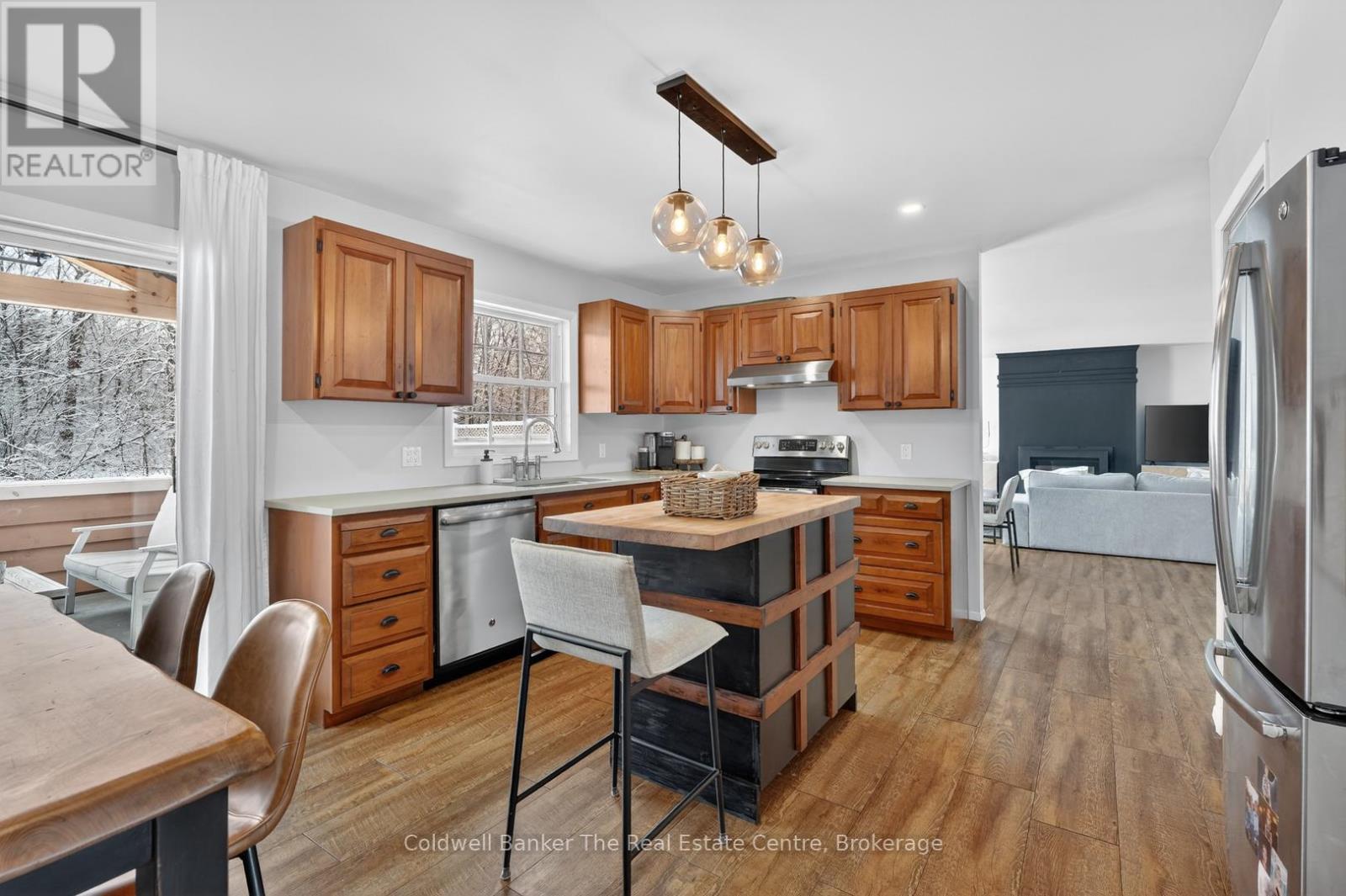 44 Anson Street, Minden Hills, Ontario  K0M 2K0 - Photo 13 - X13479764