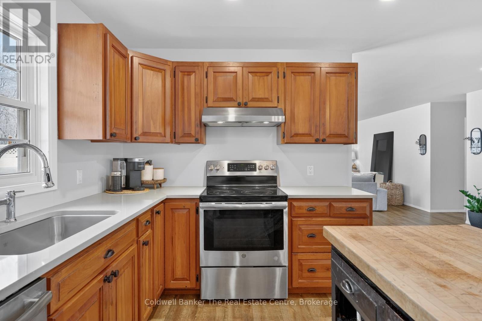 44 Anson Street, Minden Hills, Ontario  K0M 2K0 - Photo 15 - X13479764