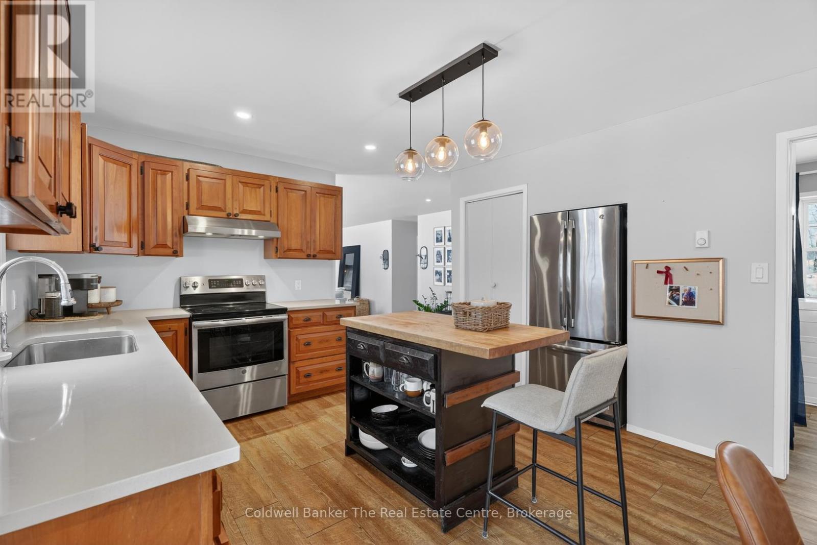 44 Anson Street, Minden Hills, Ontario  K0M 2K0 - Photo 16 - X13479764