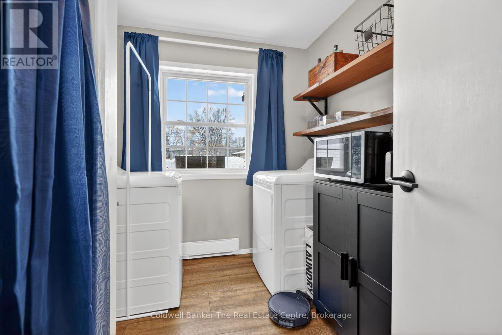 44 Anson Street, Minden Hills, Ontario  K0M 2K0 - Photo 18 - X13479764