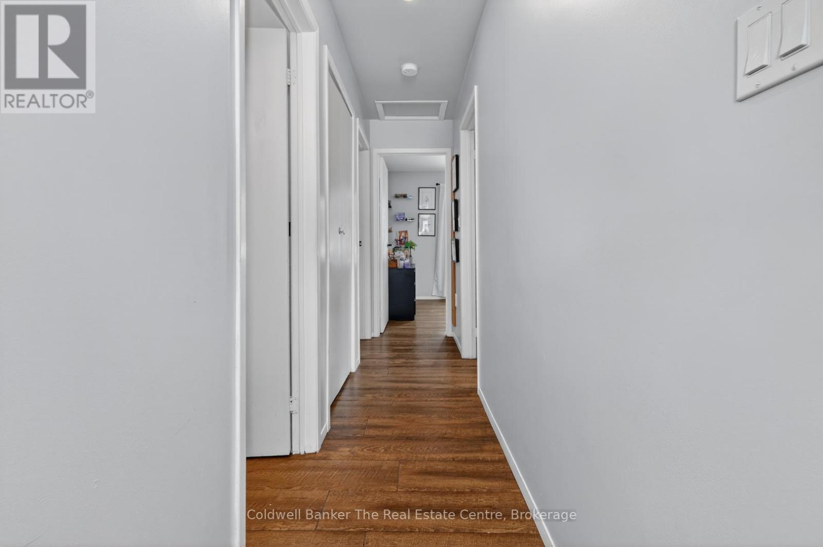 44 Anson Street, Minden Hills, Ontario  K0M 2K0 - Photo 19 - X13479764