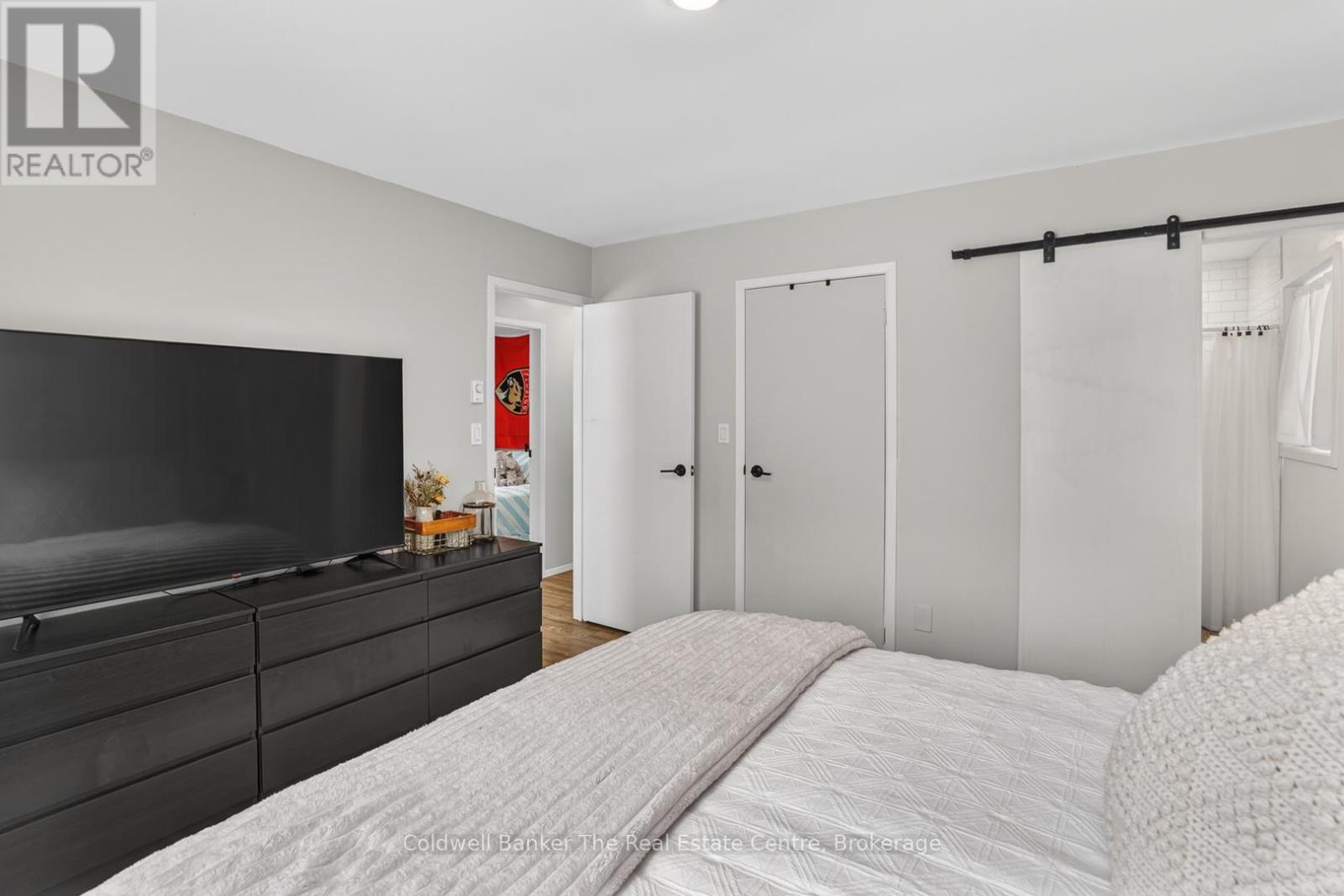 44 Anson Street, Minden Hills, Ontario  K0M 2K0 - Photo 21 - X13479764