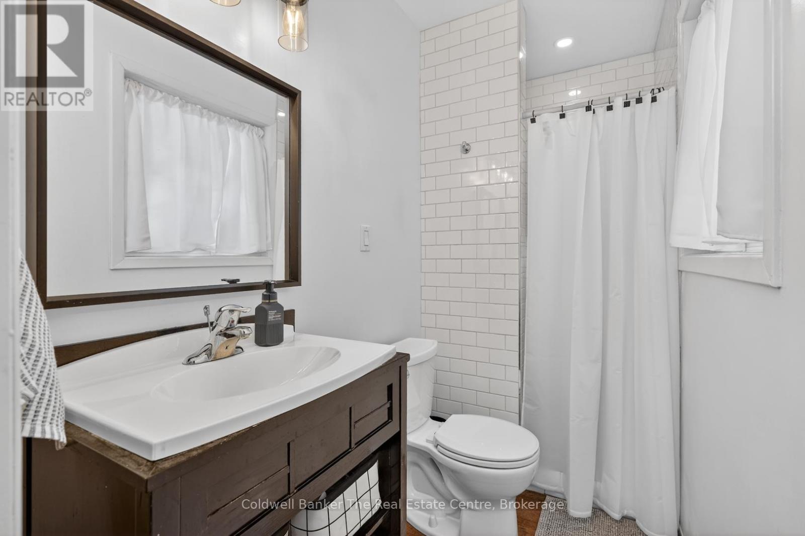 44 Anson Street, Minden Hills, Ontario  K0M 2K0 - Photo 22 - X13479764