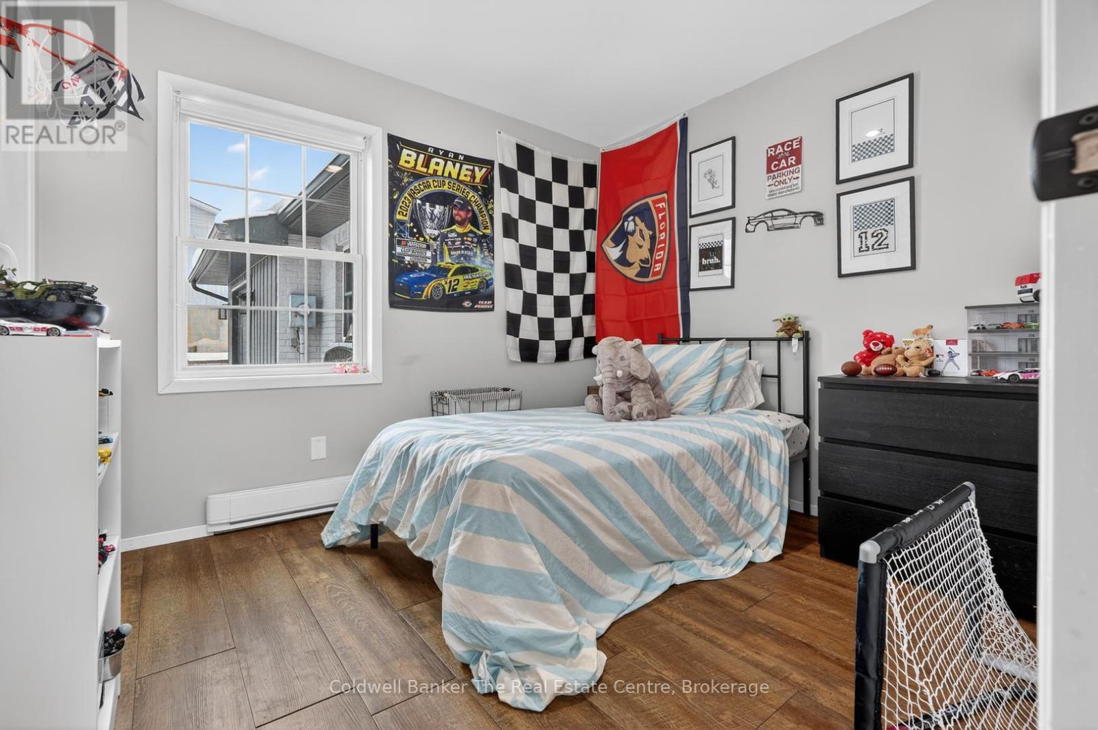 44 Anson Street, Minden Hills, Ontario  K0M 2K0 - Photo 23 - X13479764