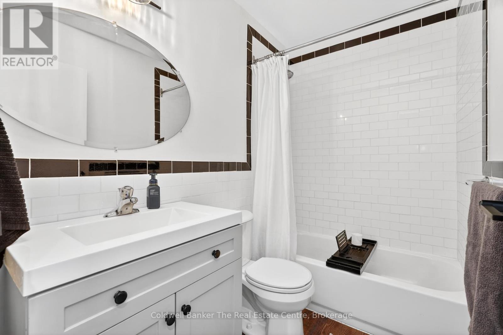 44 Anson Street, Minden Hills, Ontario  K0M 2K0 - Photo 24 - X13479764