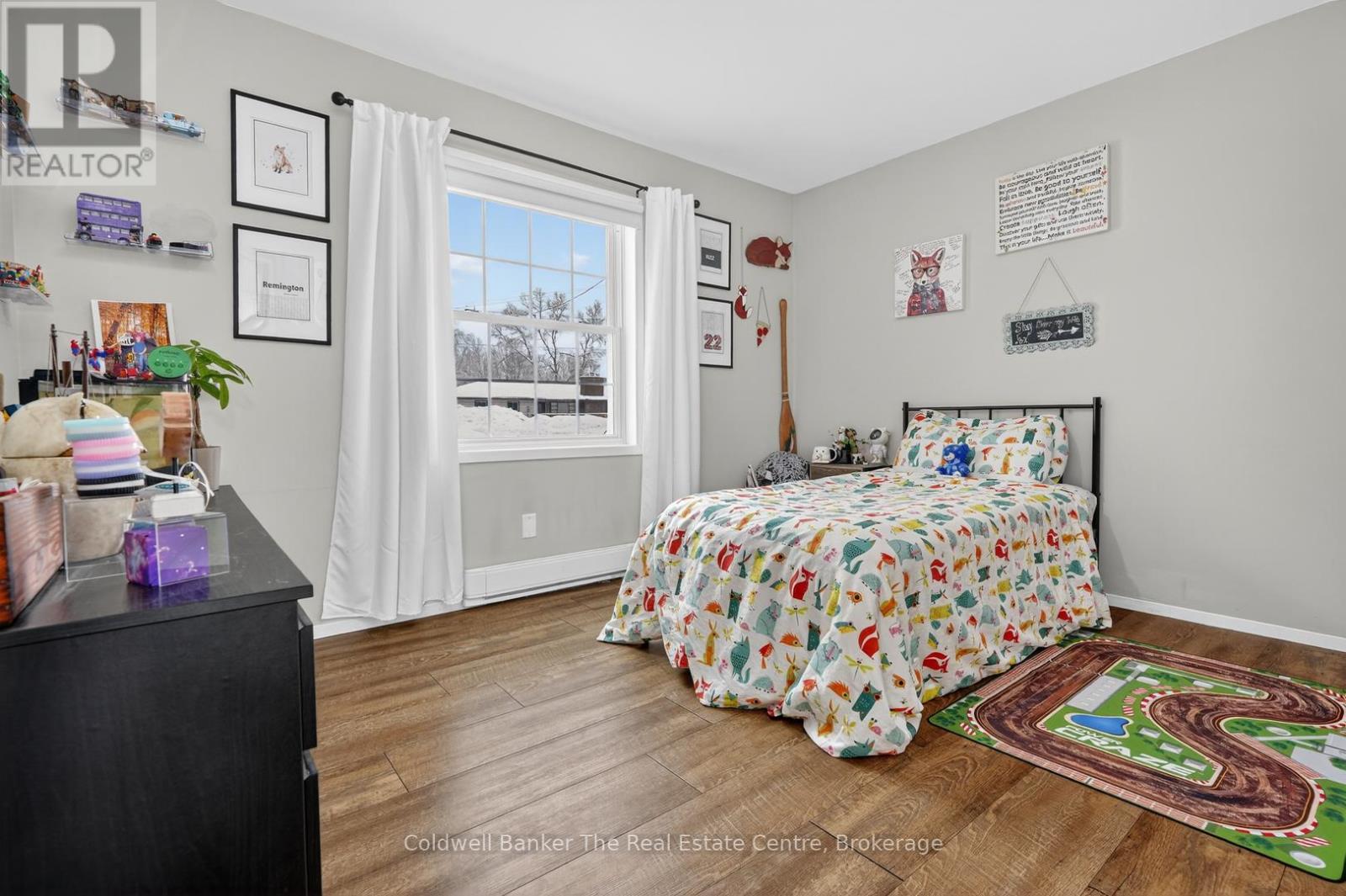 44 Anson Street, Minden Hills, Ontario  K0M 2K0 - Photo 25 - X13479764
