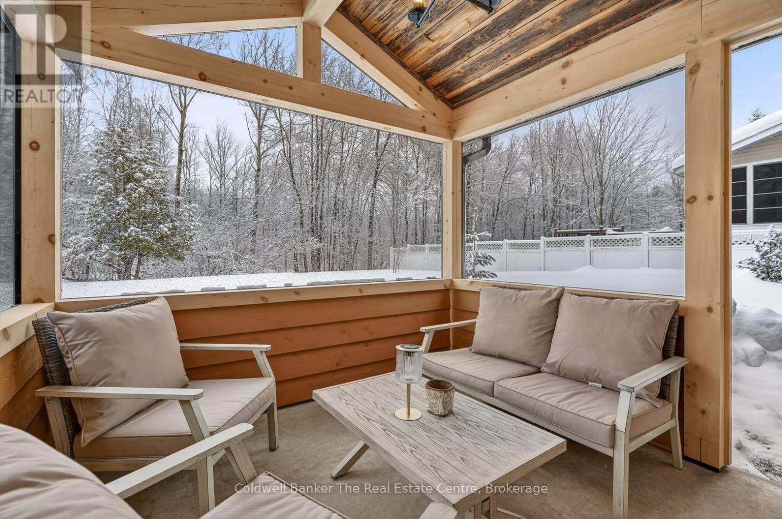44 Anson Street, Minden Hills, Ontario  K0M 2K0 - Photo 27 - X13479764