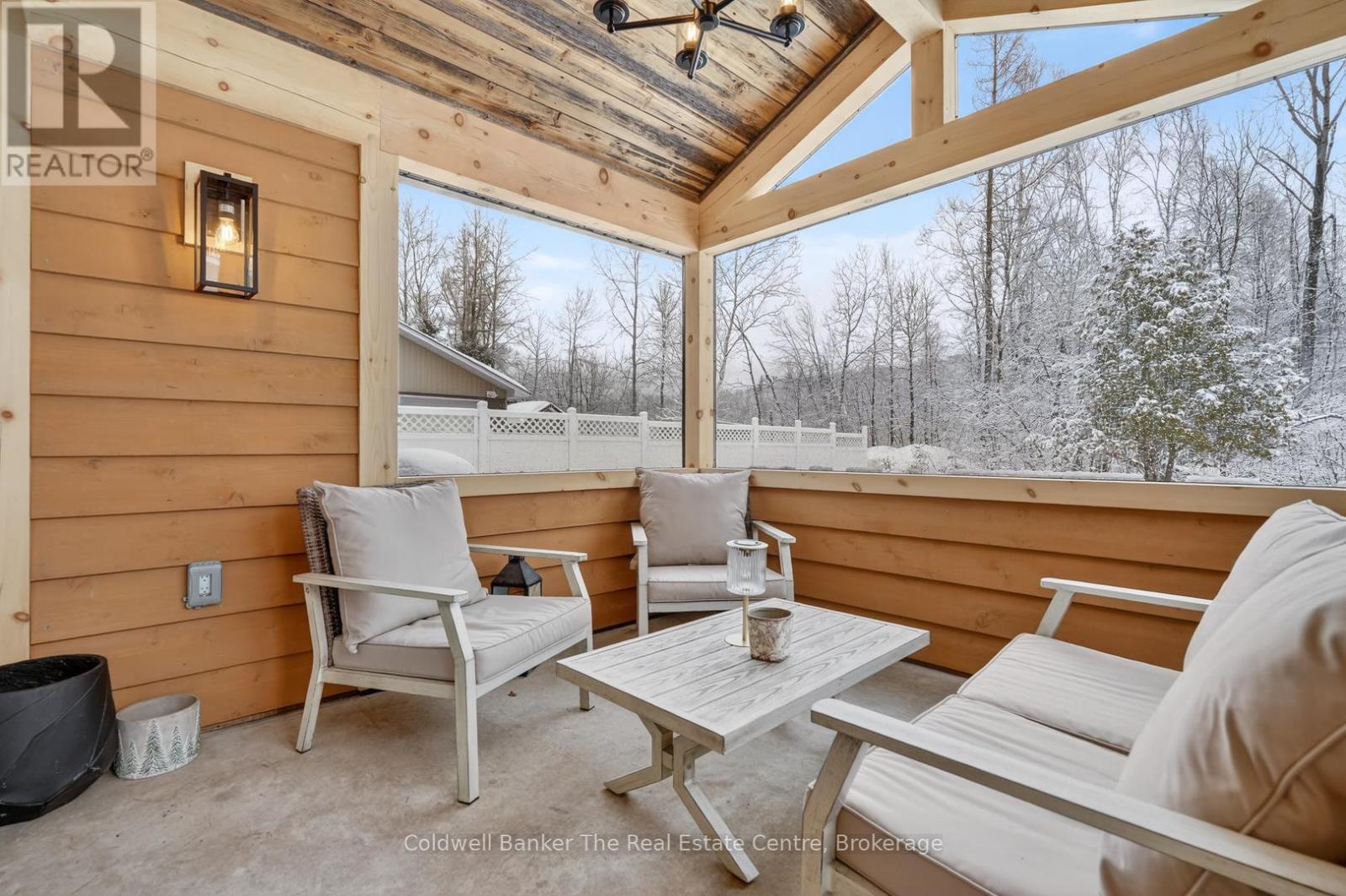 44 Anson Street, Minden Hills, Ontario  K0M 2K0 - Photo 28 - X13479764