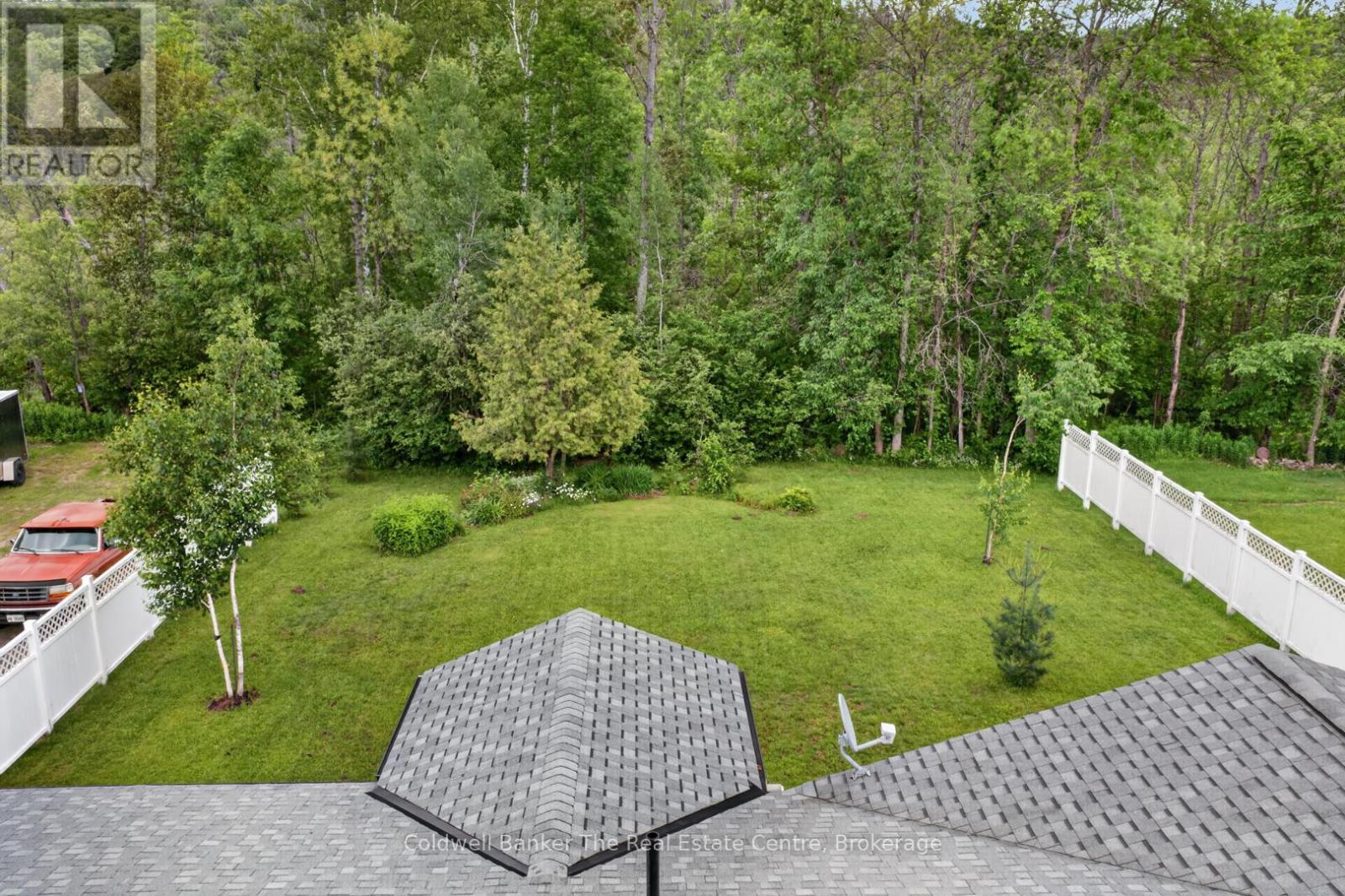 44 Anson Street, Minden Hills, Ontario  K0M 2K0 - Photo 29 - X13479764