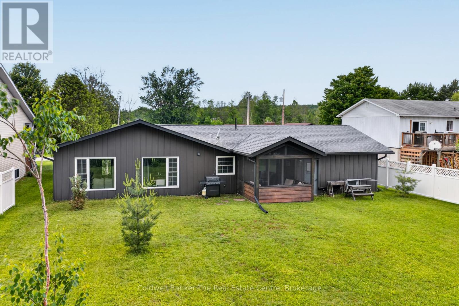 44 Anson Street, Minden Hills, Ontario  K0M 2K0 - Photo 30 - X13479764