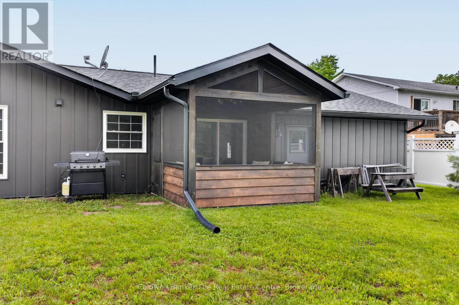 44 Anson Street, Minden Hills, Ontario  K0M 2K0 - Photo 31 - X13479764