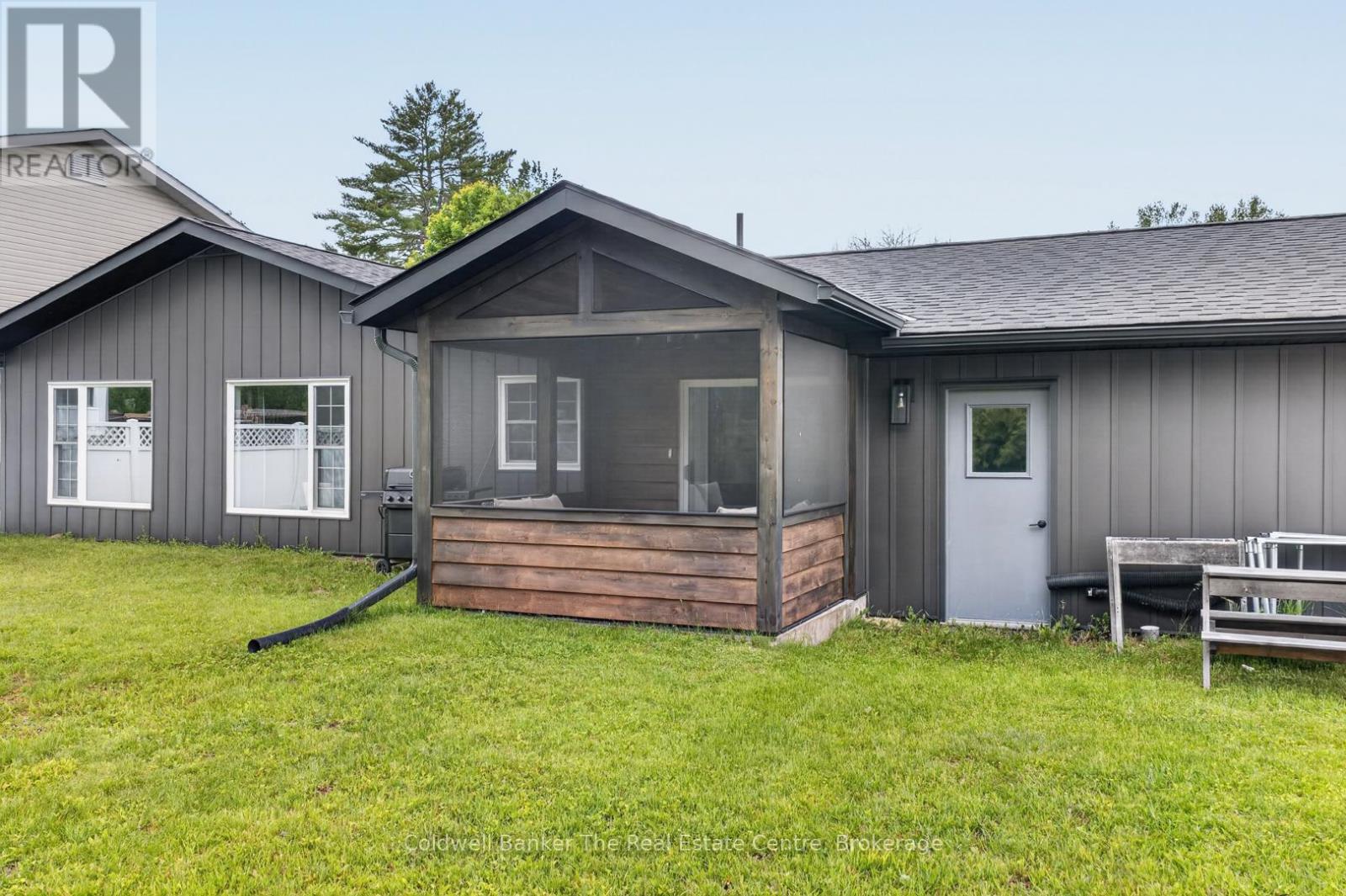 44 Anson Street, Minden Hills, Ontario  K0M 2K0 - Photo 32 - X13479764