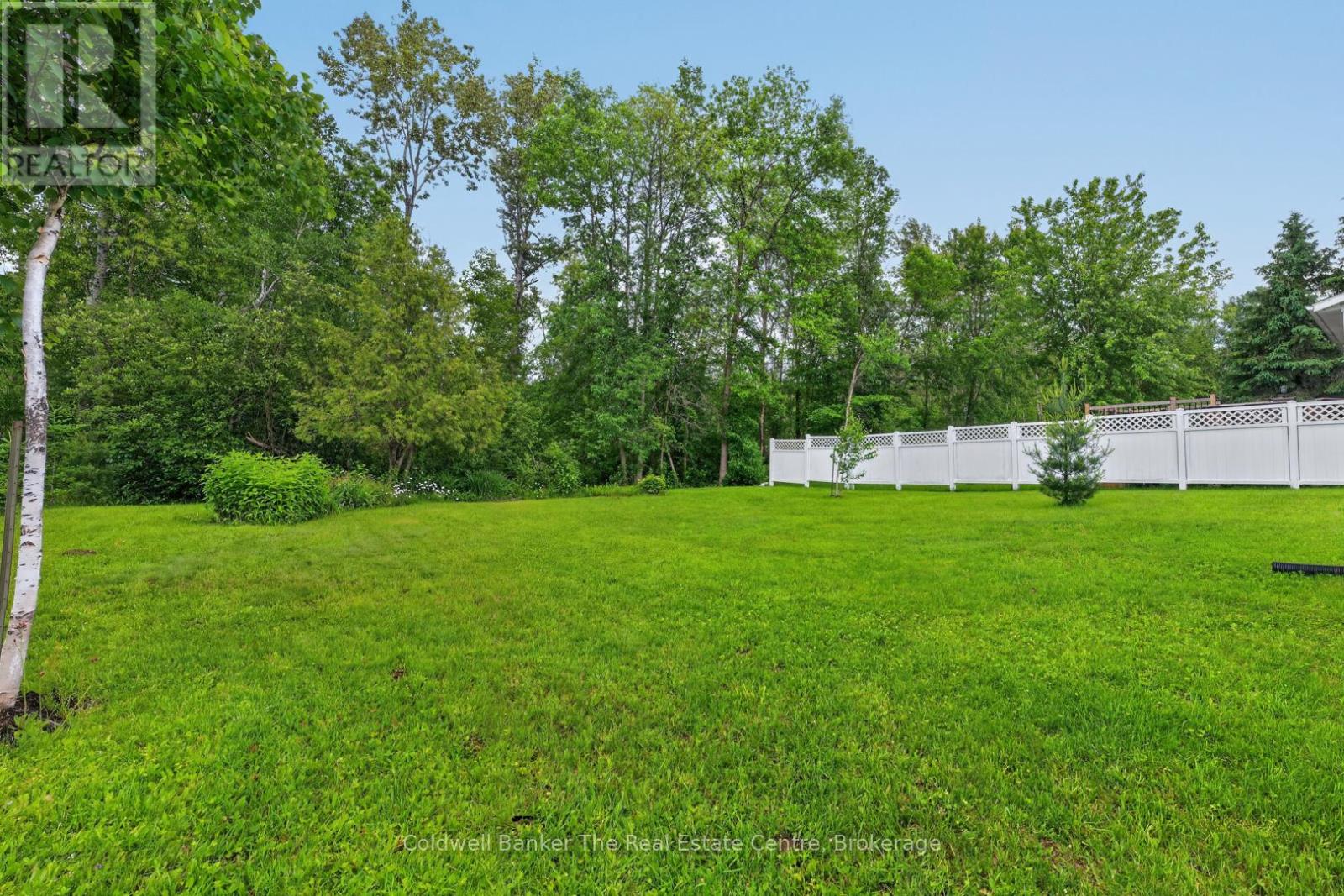 44 Anson Street, Minden Hills, Ontario  K0M 2K0 - Photo 33 - X13479764