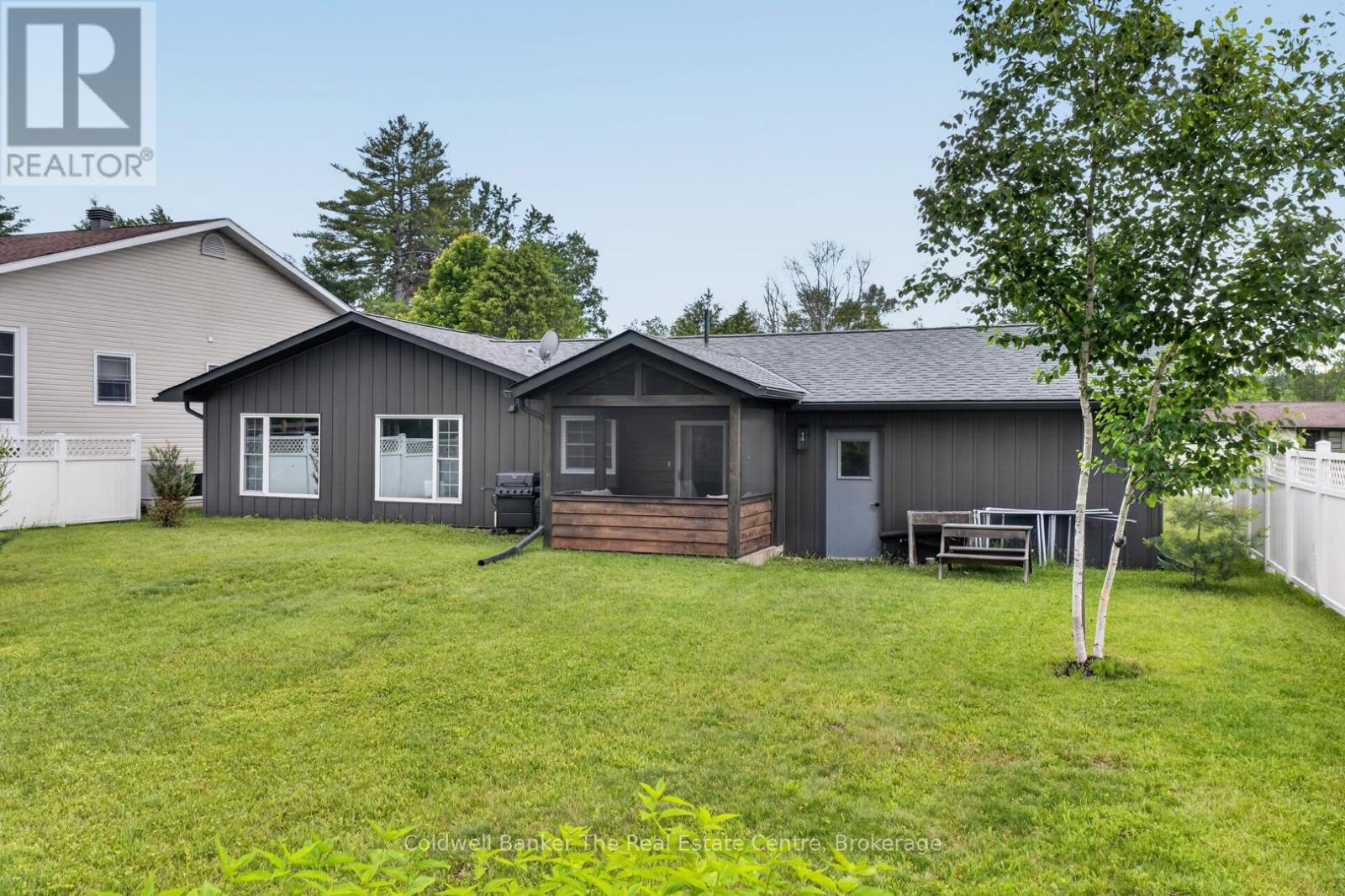 44 Anson Street, Minden Hills, Ontario  K0M 2K0 - Photo 34 - X13479764