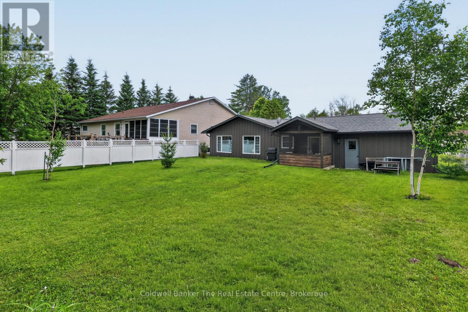 44 Anson Street, Minden Hills, Ontario  K0M 2K0 - Photo 35 - X13479764