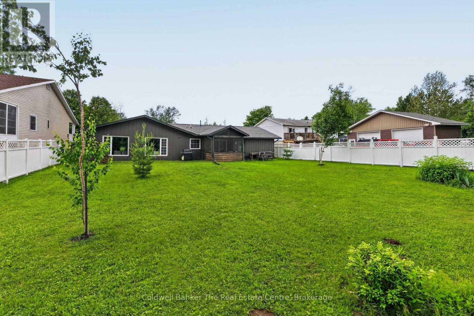 44 Anson Street, Minden Hills, Ontario  K0M 2K0 - Photo 36 - X13479764