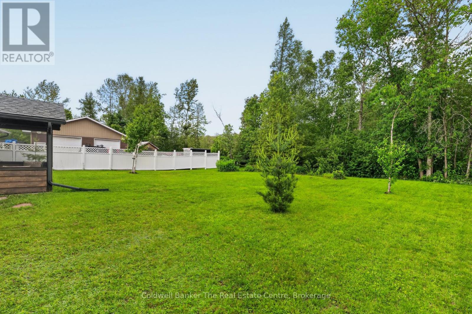44 Anson Street, Minden Hills, Ontario  K0M 2K0 - Photo 37 - X13479764