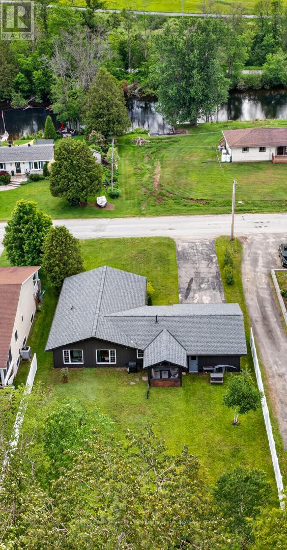 44 Anson Street, Minden Hills, Ontario  K0M 2K0 - Photo 38 - X13479764