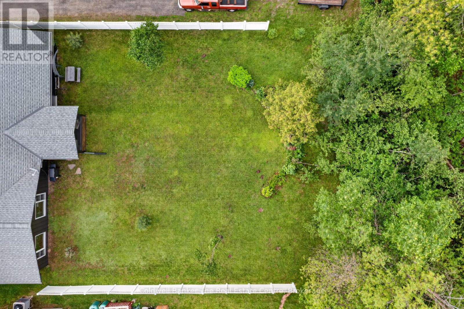 44 Anson Street, Minden Hills, Ontario  K0M 2K0 - Photo 39 - X13479764