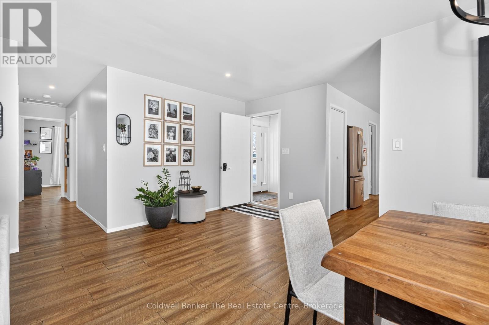 44 Anson Street, Minden Hills, Ontario  K0M 2K0 - Photo 4 - X13479764
